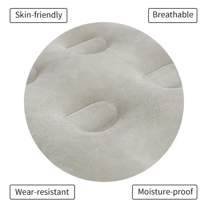 Air Inflatable Mattress | Best for comfort Sleep