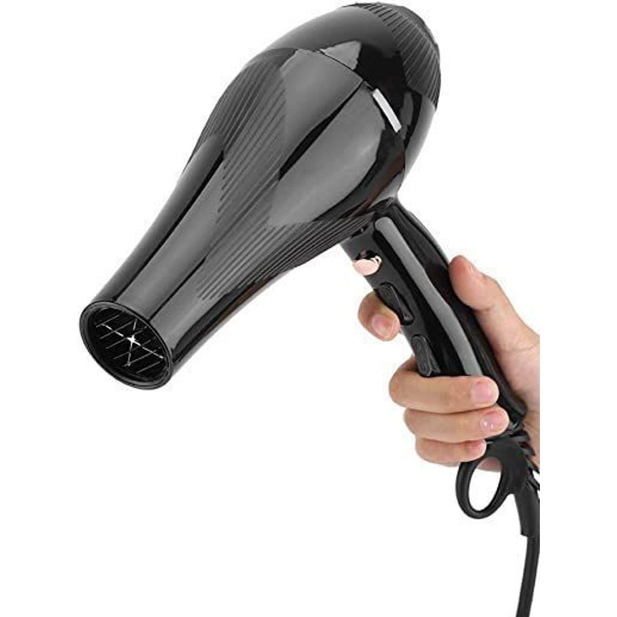 3-in-1 Hair Styling Combo Pack