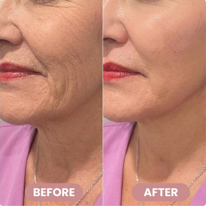 Wrinkle Bounce Multi Balm Stick