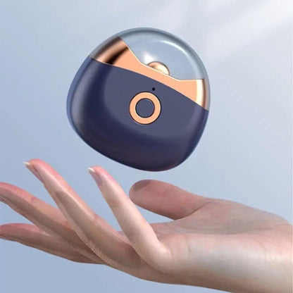Electric Nail Trimmer | Usable for Adults & Kids