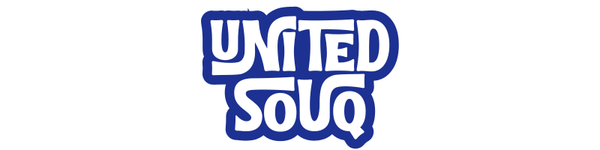 United Souq
