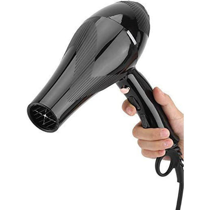 3-in-1 Hair Styling Combo Pack